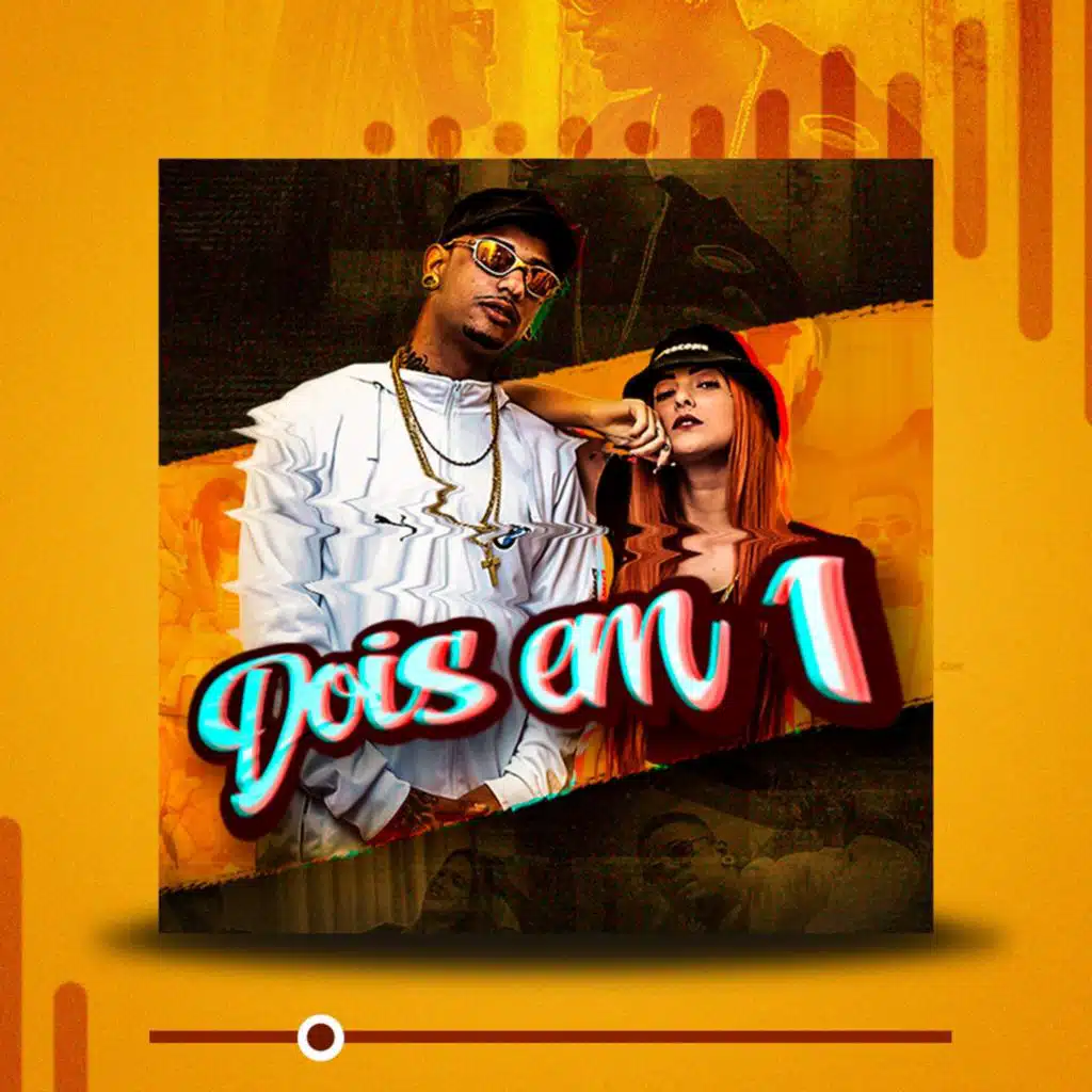 Dois em 1