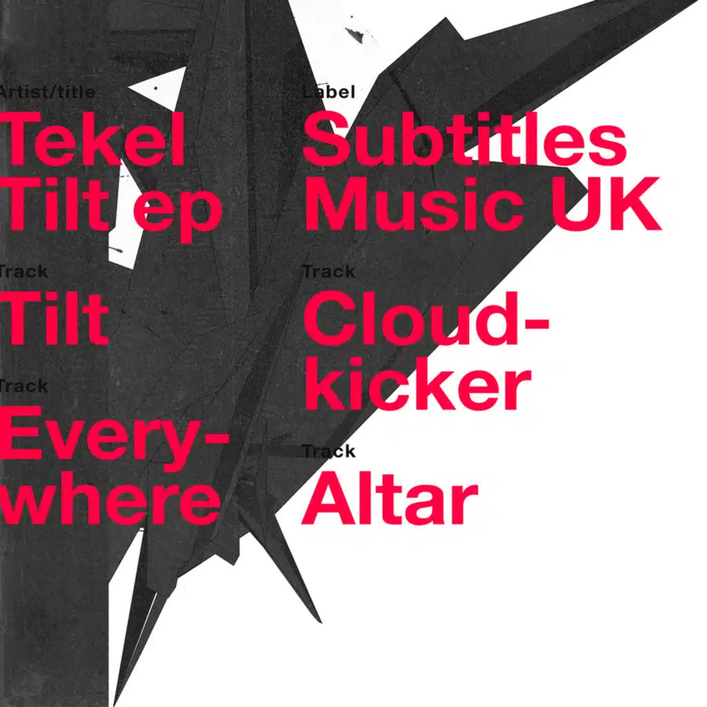Tekel