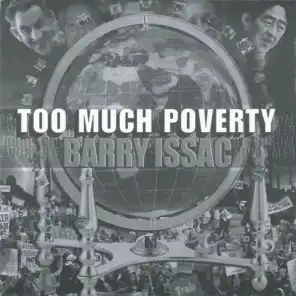 Poverty (Dub)