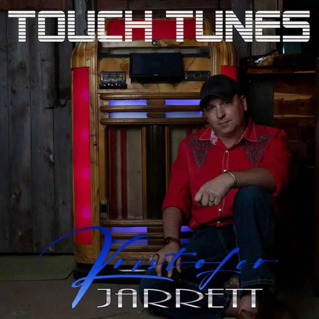 Touch Tunes