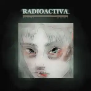 radioactiva (feat. percii)