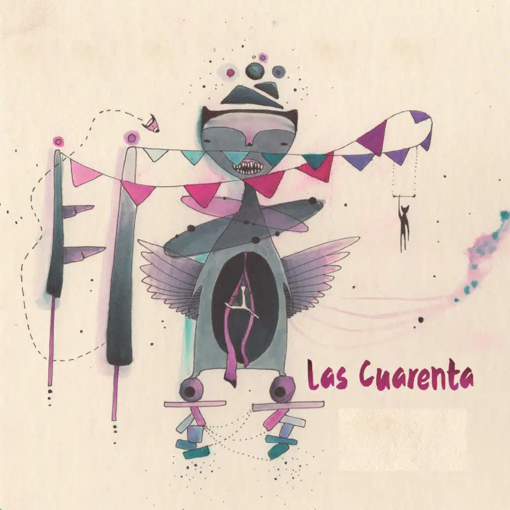 Berequetengue