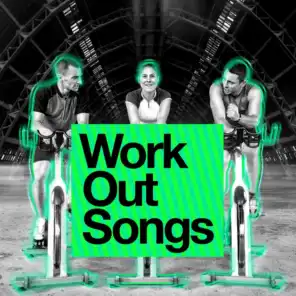 Work out Songs