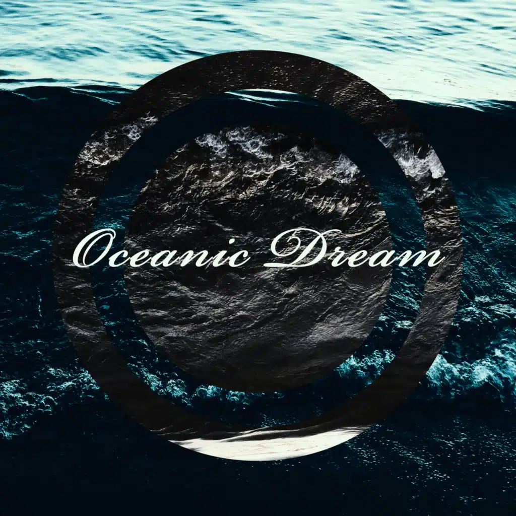 Deep Sleep Meditation, Restful Sleep Music Collection, Sleepy Music Zone