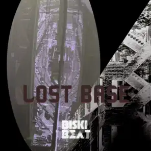 Lost Base