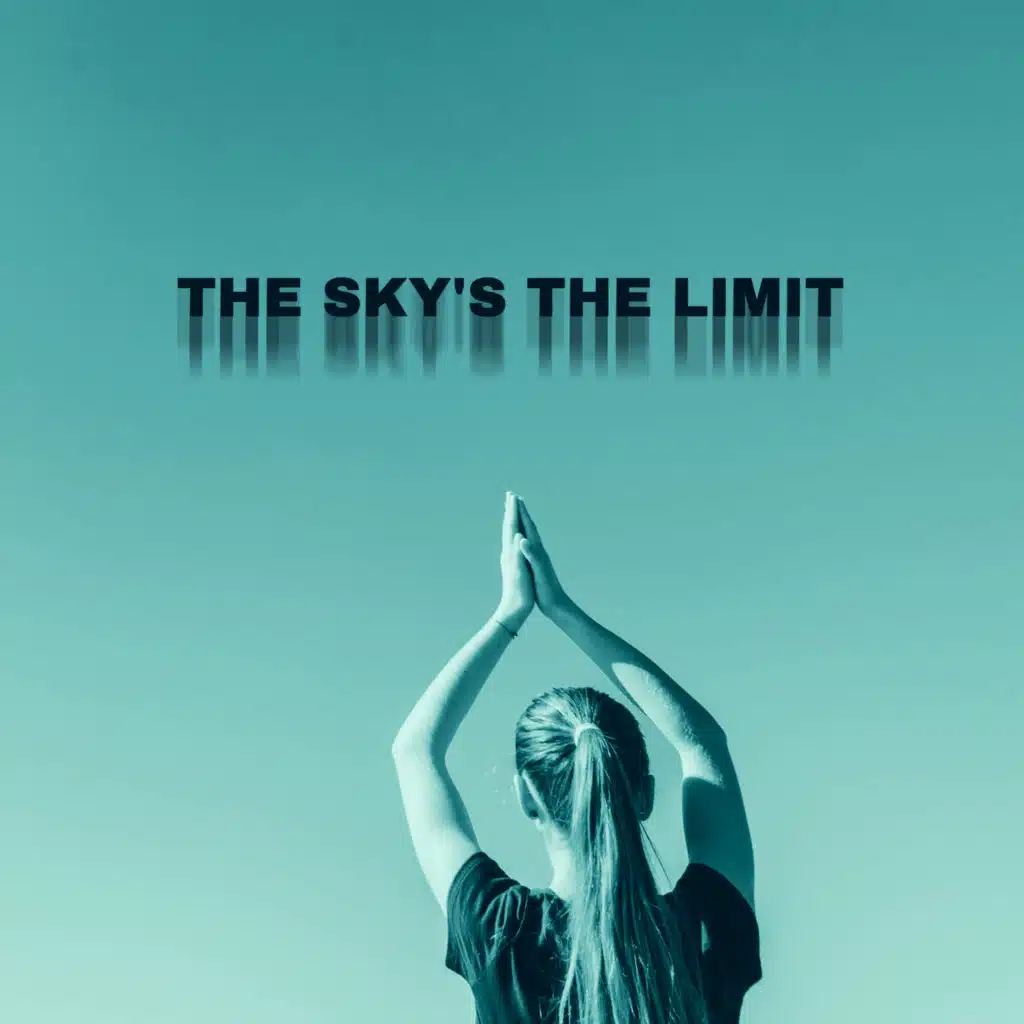 Music from Another World