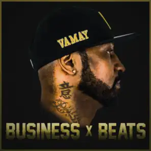 Business and Beats