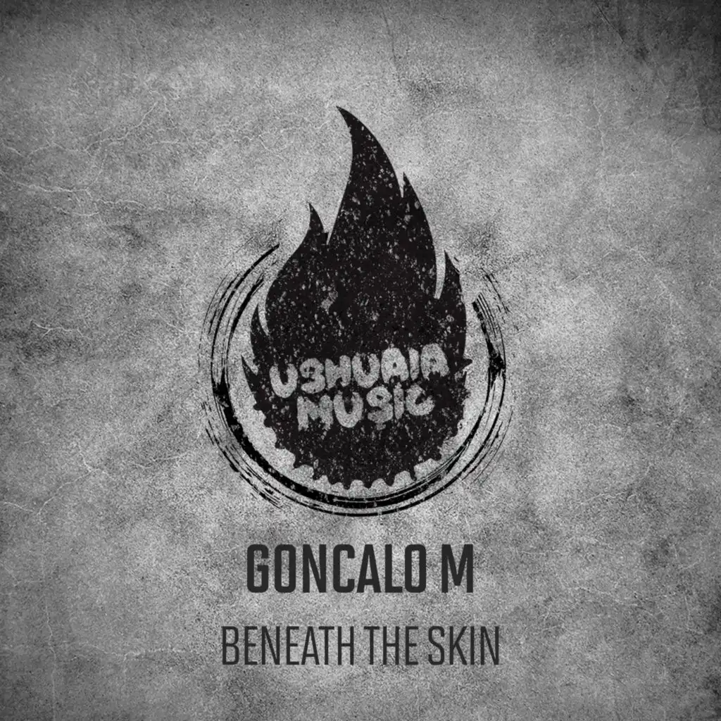 Beneath The Skin (Claas Herrmann Remix)