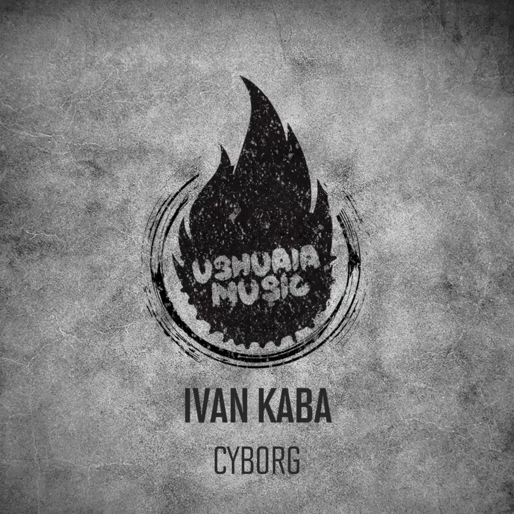 Ivan Kaba