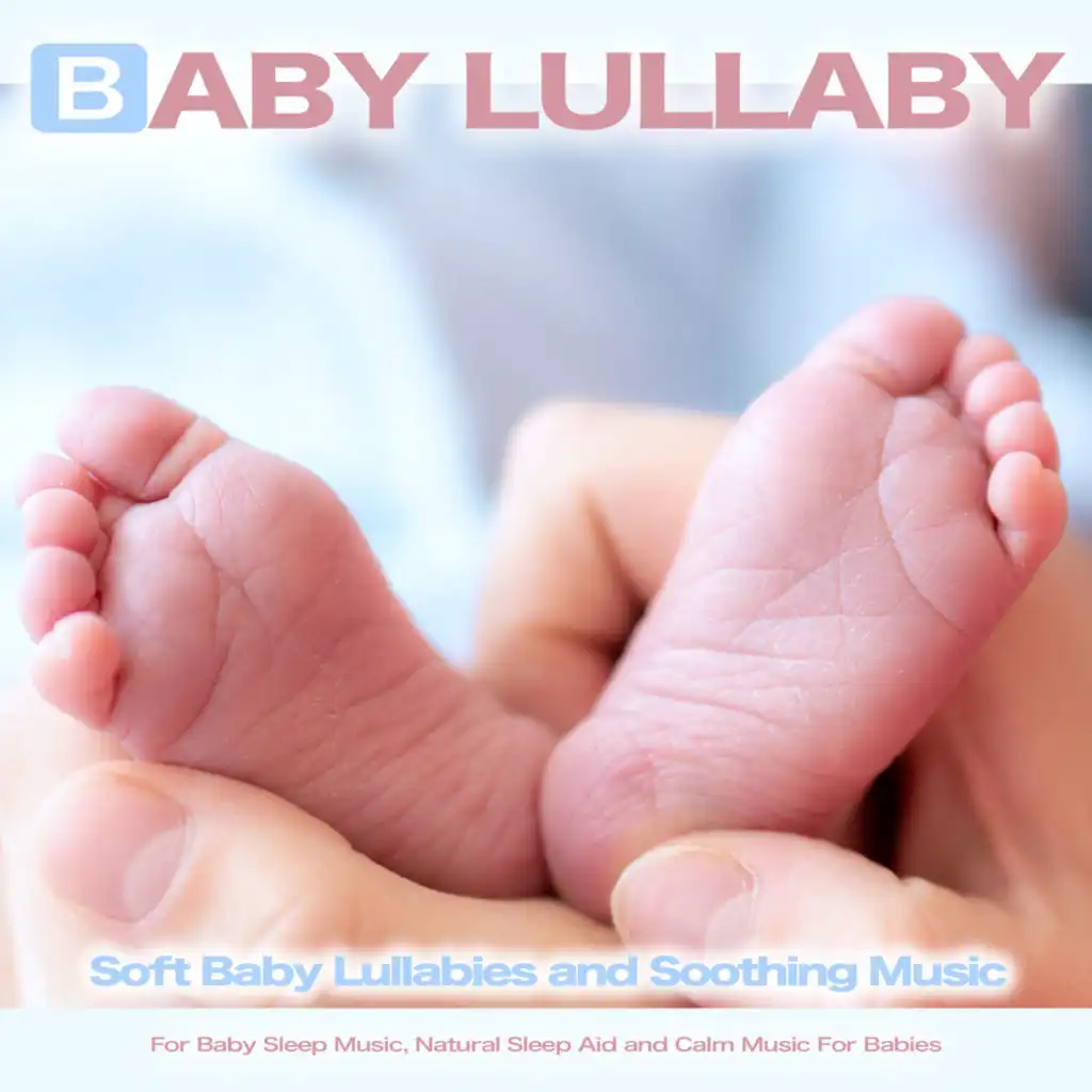 Baby Sleep Music, Baby Lullaby, Baby Lullaby Academy