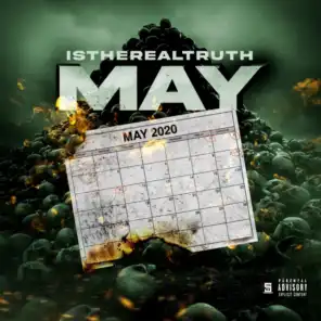 May 2nd