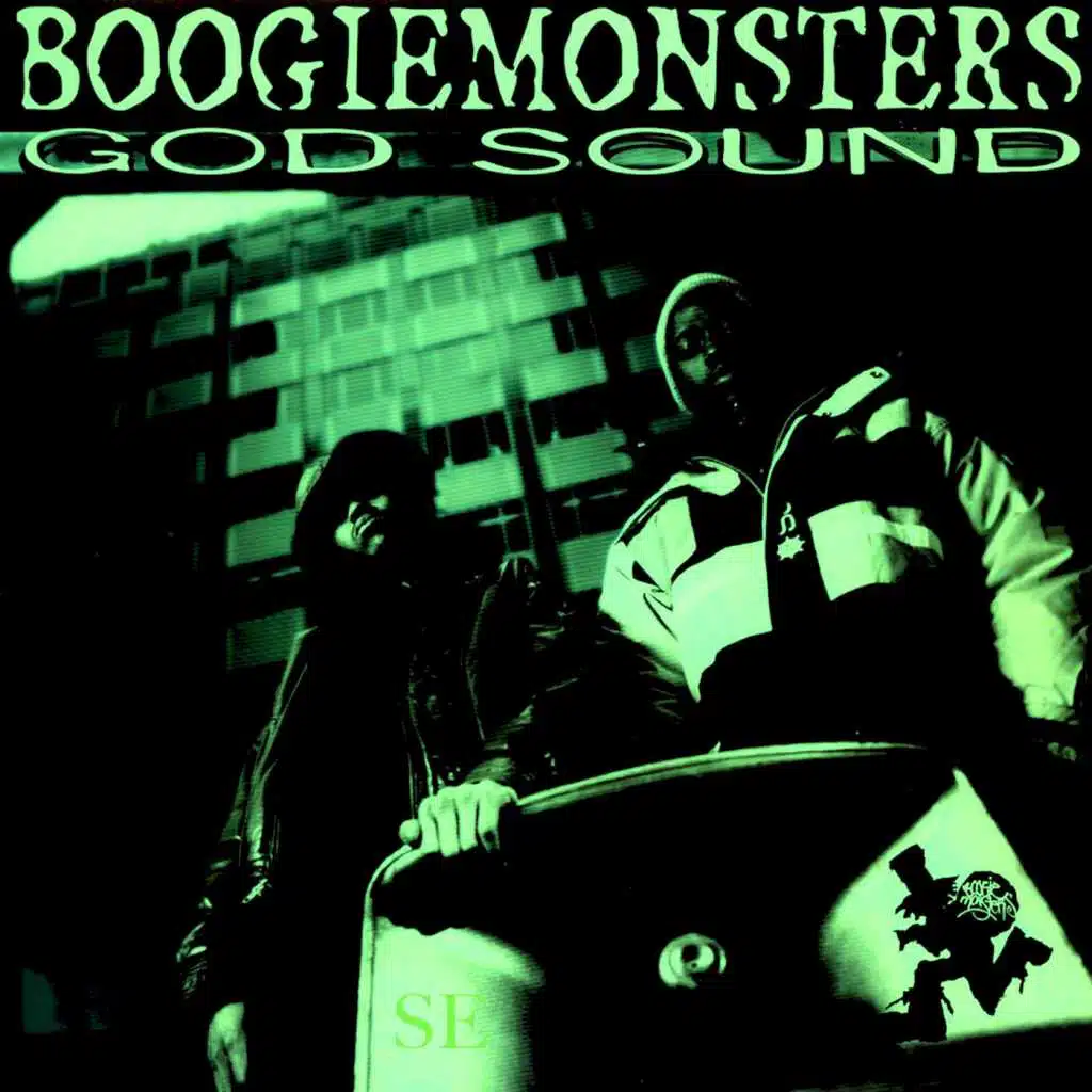 Warning (feat. Vex Davortex)