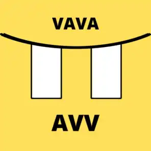 A V V
