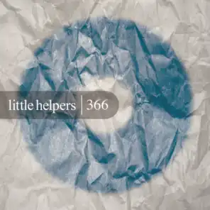 Little Helper 366-3