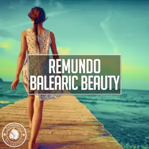 Balearic Beauty (Radio Edit)