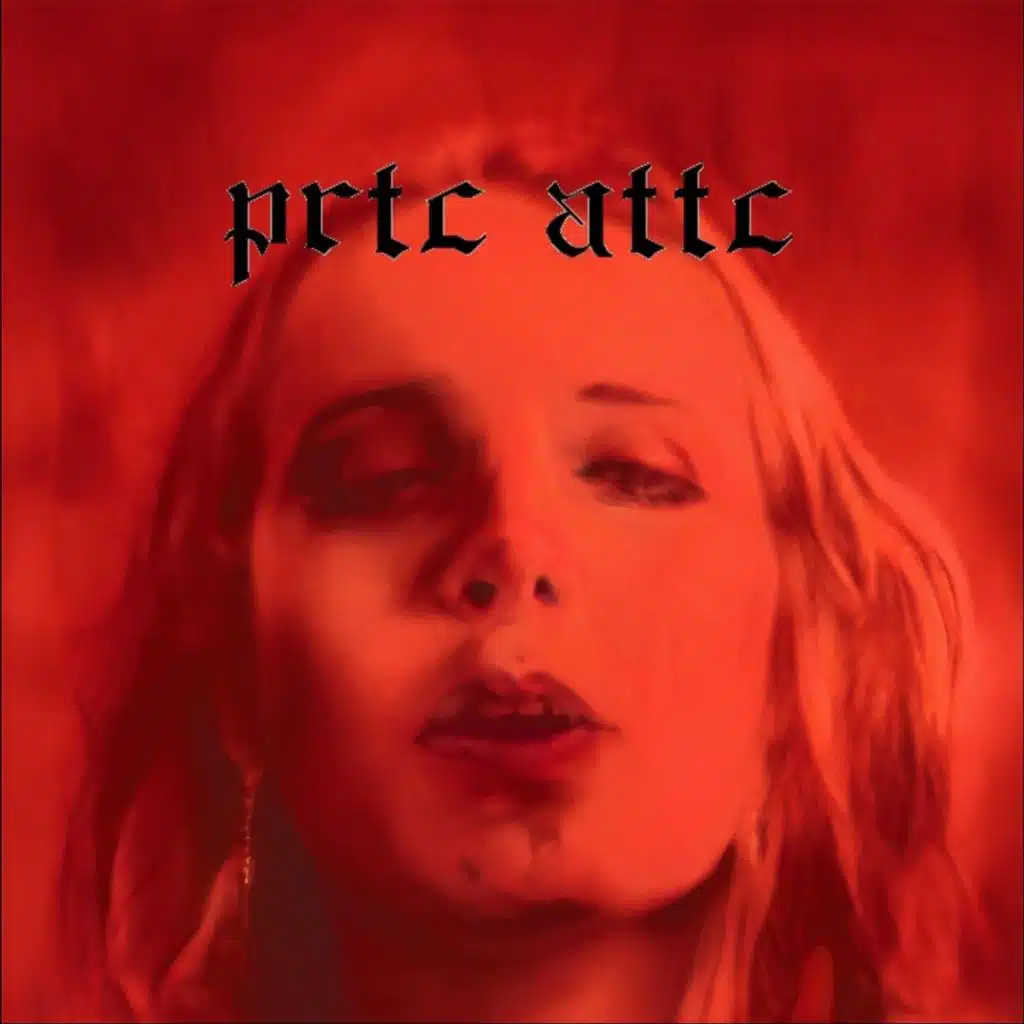 Prtc Attc