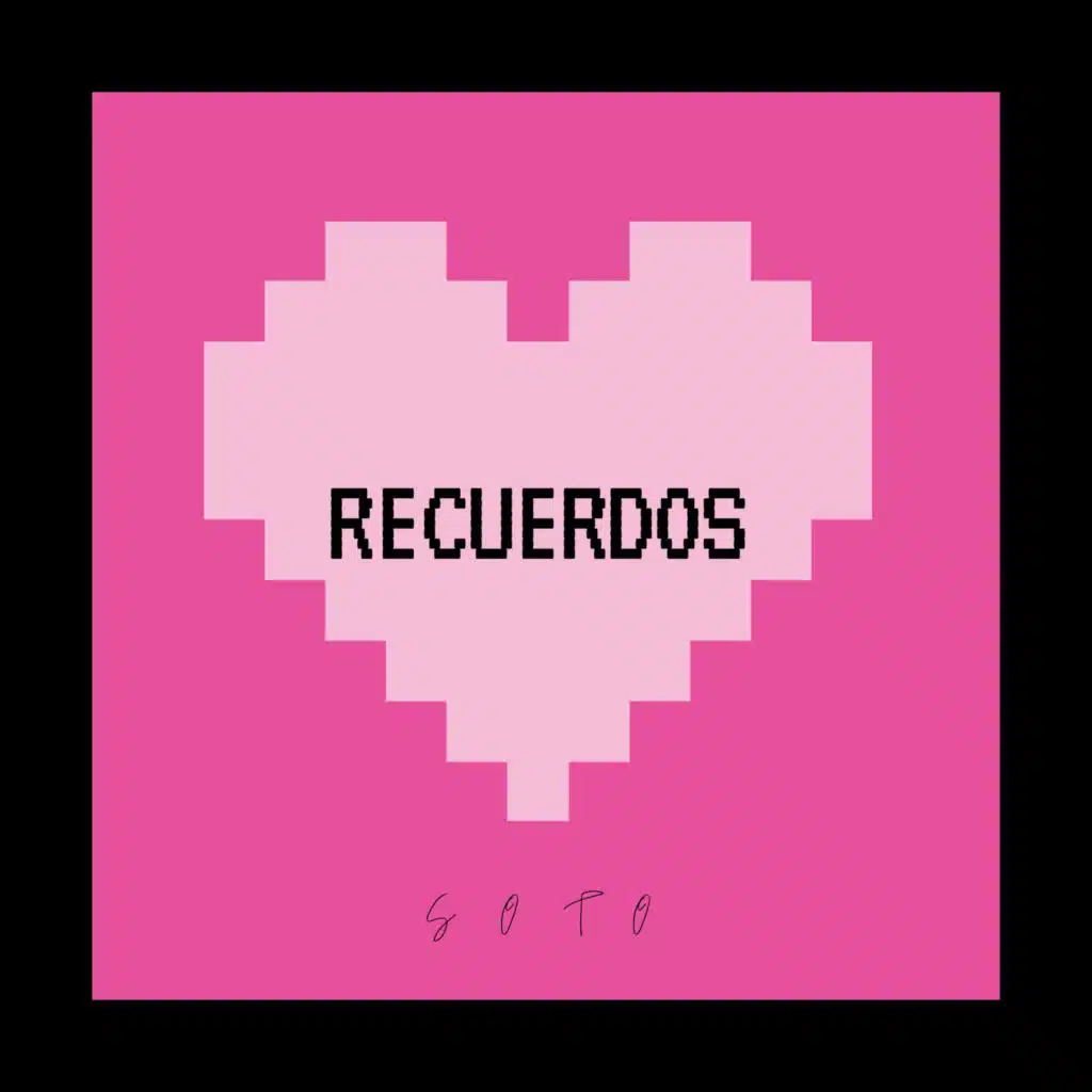 Recuerdos