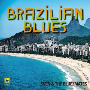 Brazilian Blues