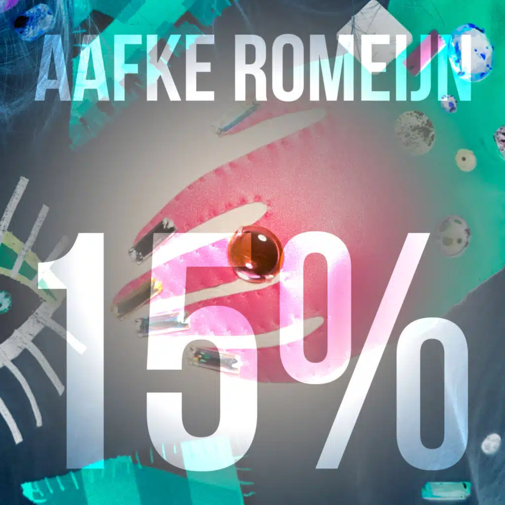0.15