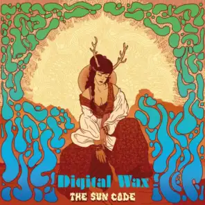 The Sun Code
