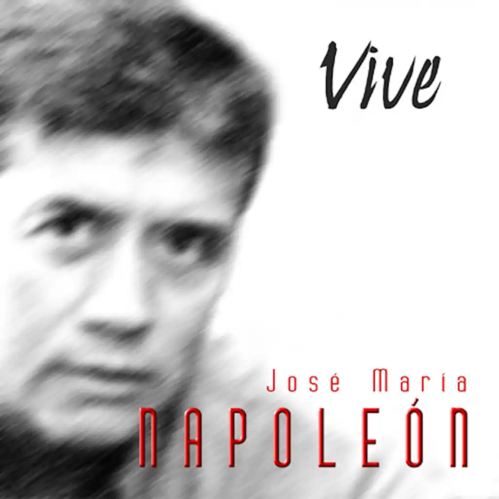 Vive