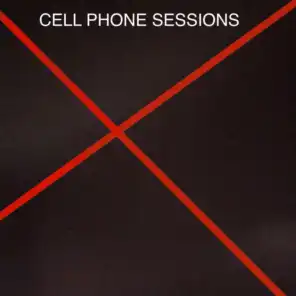 Cell Phone Sessions (Demo)