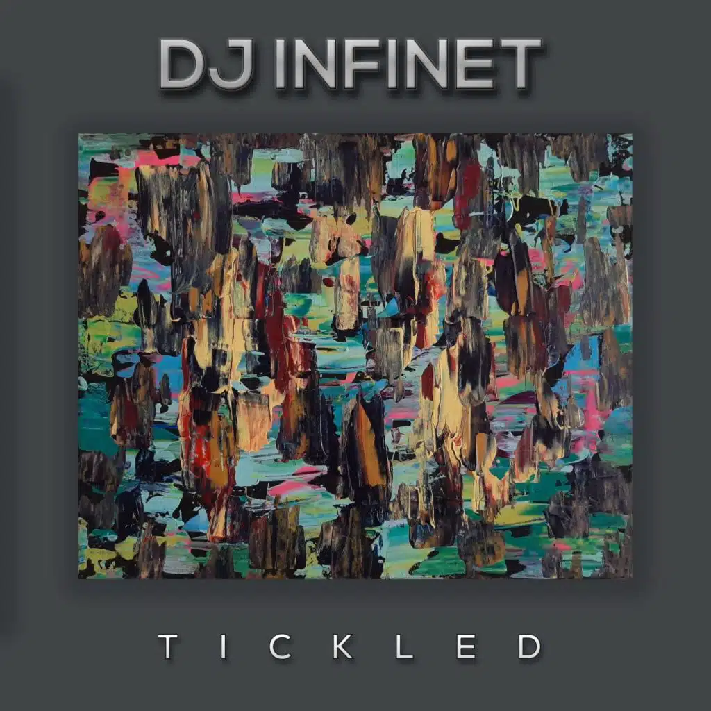 DJ Infinet
