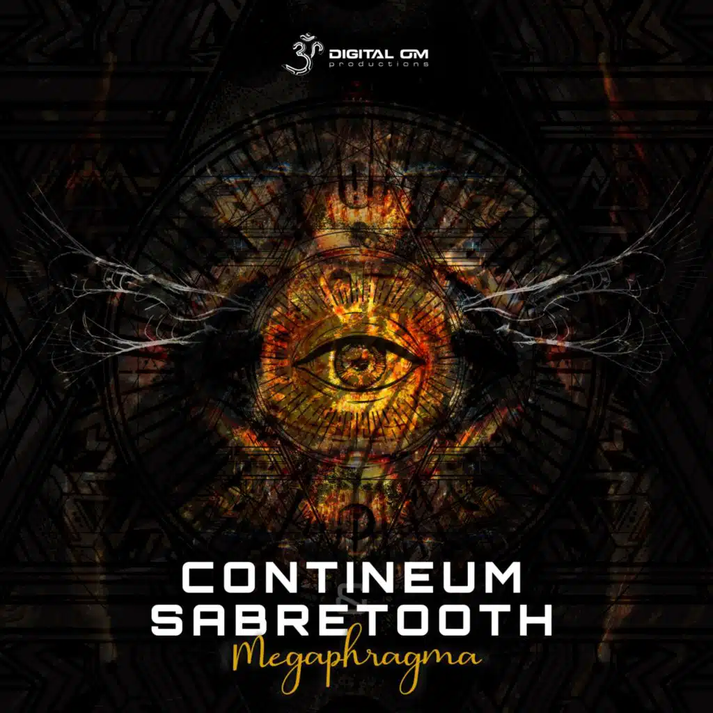Sabretooth & Contineum