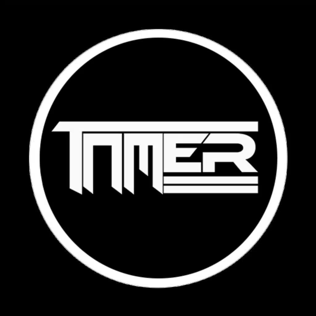 YEAH (DEEJAY TAMER EGYPTIAN REMIX)