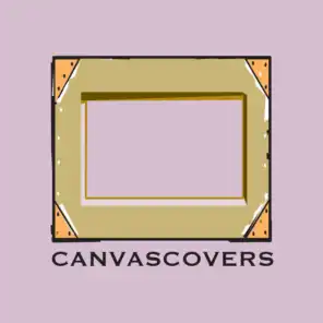 Canvascovers