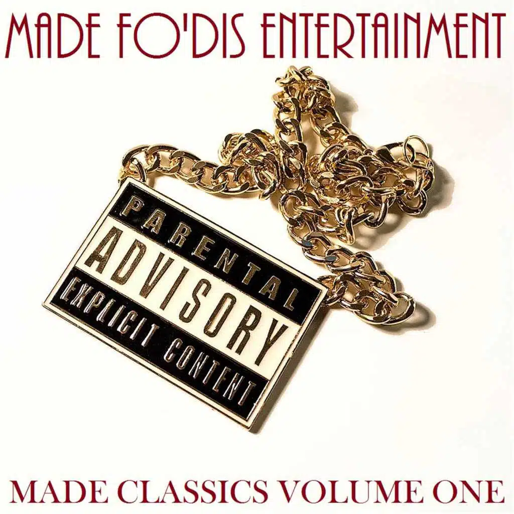 Made Classics, Vol. One