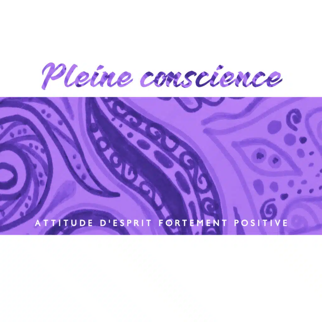 Pleine conscience