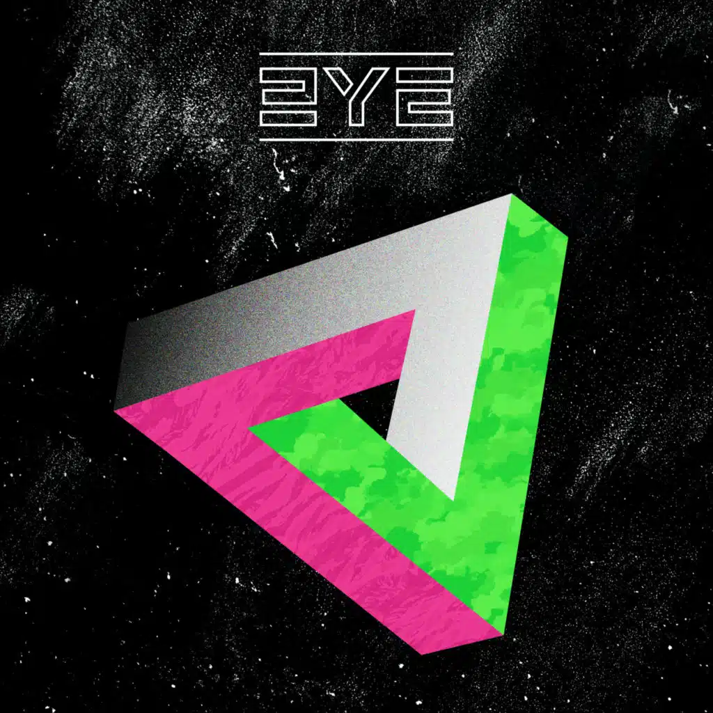 DMT (Do Ma Thing) (Instrumental)