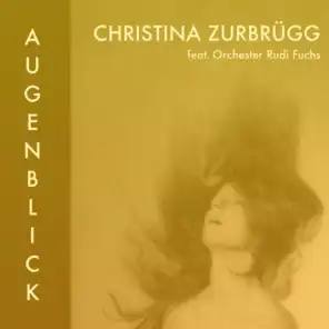 Augenblick (feat. Das Orchester Rudi Fuchs)