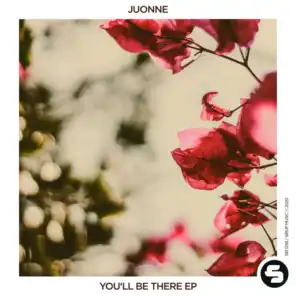 You'll Be There EP