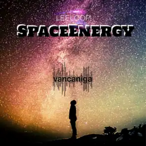 Space Energy (Dark Version)