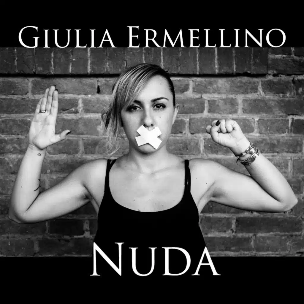 Giulia Ermellino