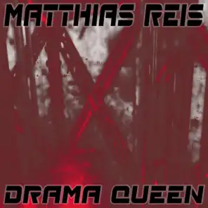 Drama Queen, Pt. 3