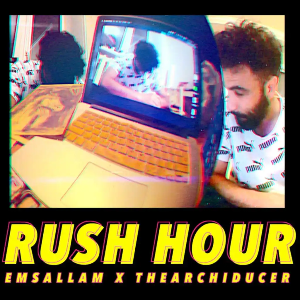 Rush Hour