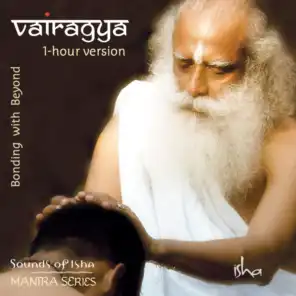 Aum Namah Shivaya (1-Hour Version)