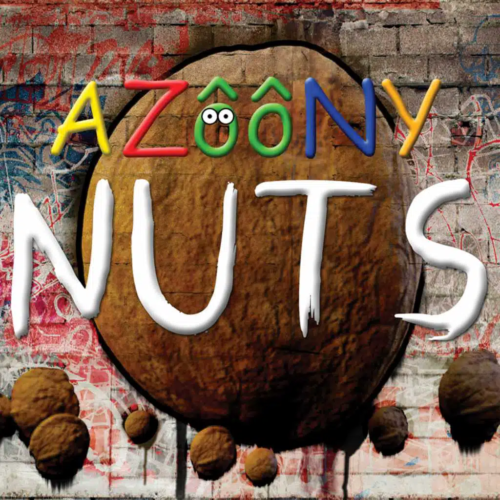 Nuts