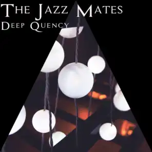 The Jazz Mates