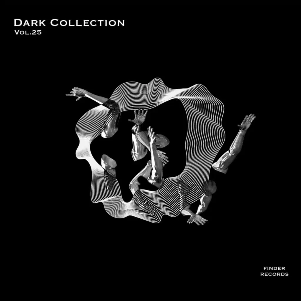 Dark Collection Vol.25