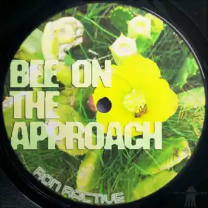 Bee on the Approach (Radunz & Leitner Mix)