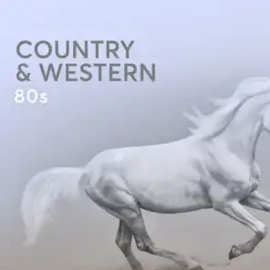 Country & Western: 80s
