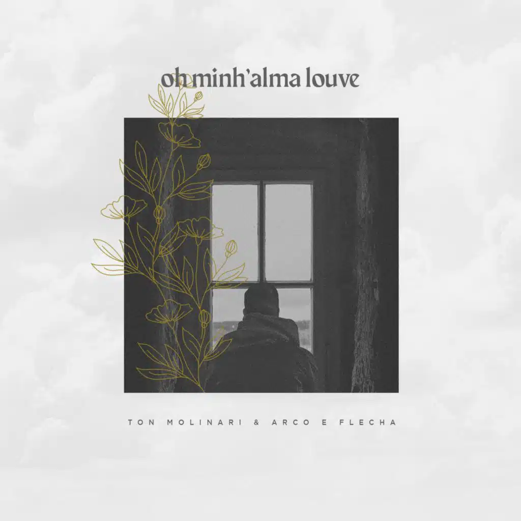 Oh Minh’alma Louve