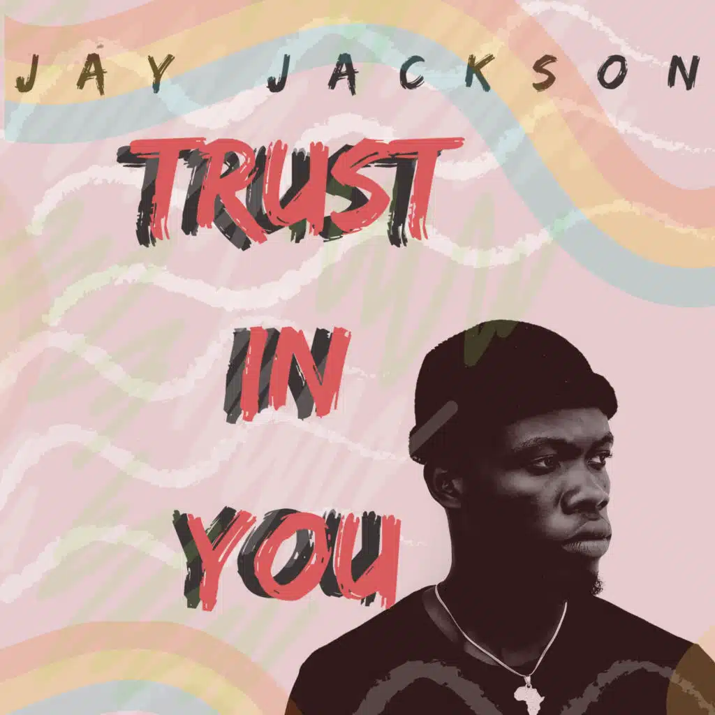 Trust in You