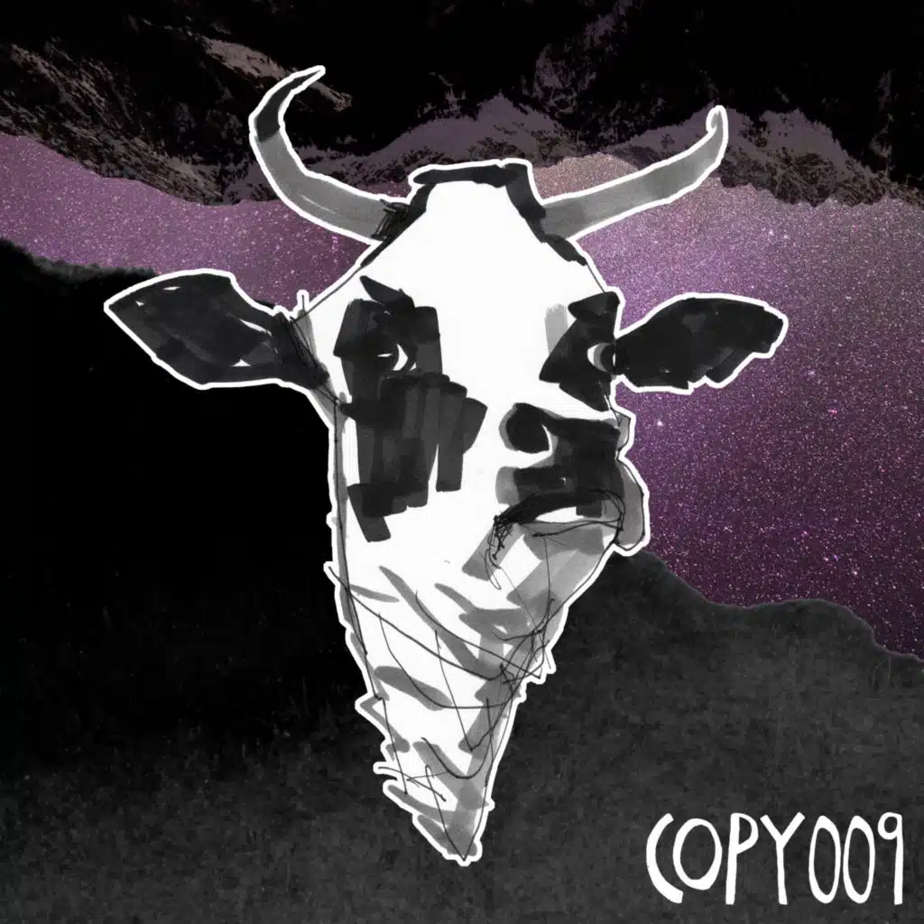 Calm Chor & Manu Ferrantini