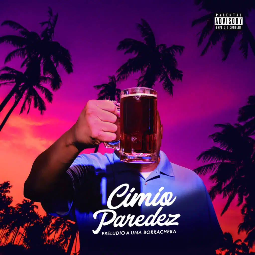 Intro (feat. Wachadafunk, Vinny F & Rima y Razón)