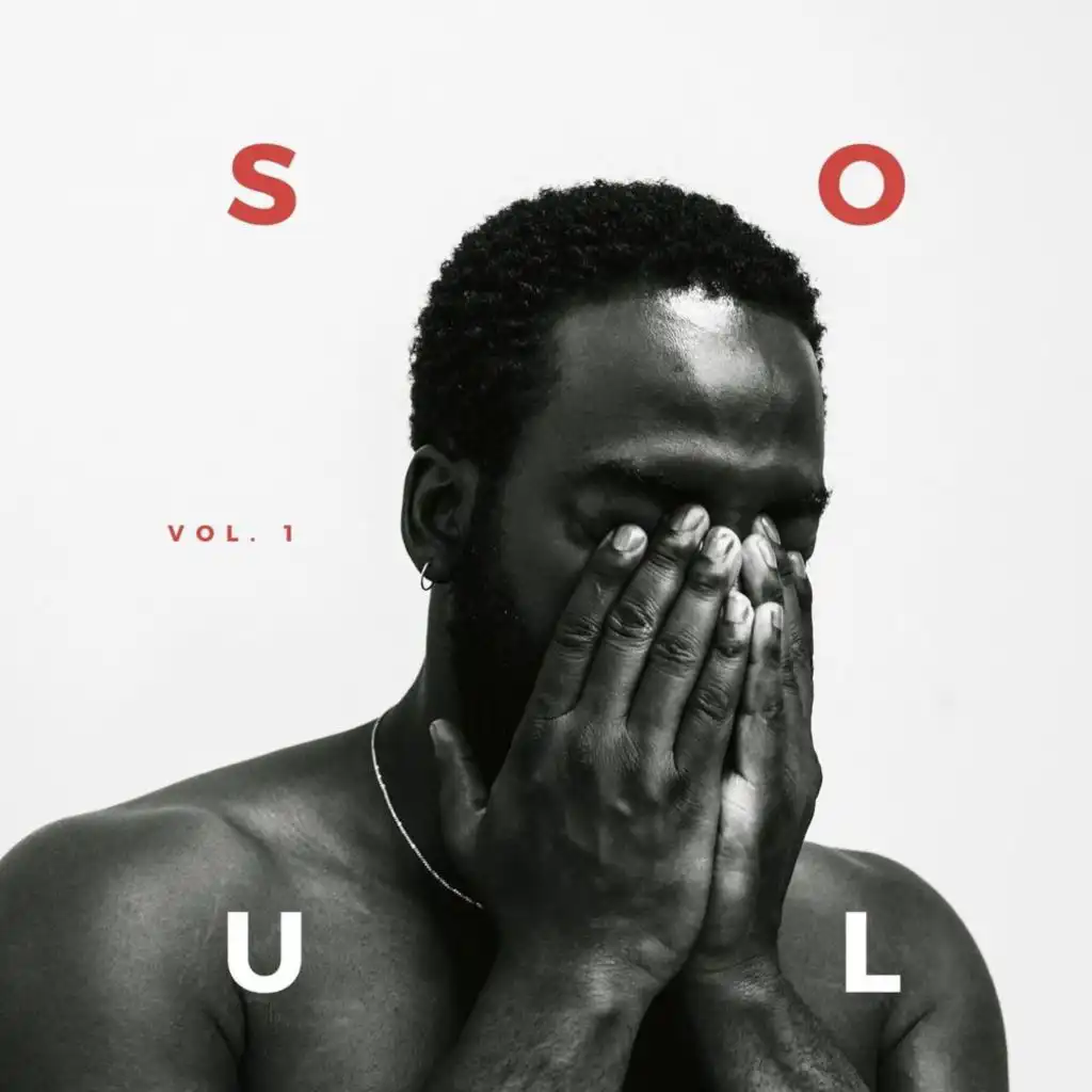 S O U L - Vol. 1